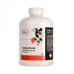 Import produktów XML malowia.pl